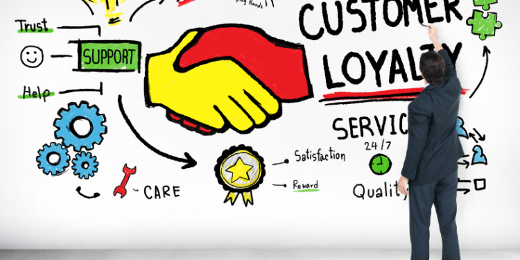 increase business at your auto repair shop