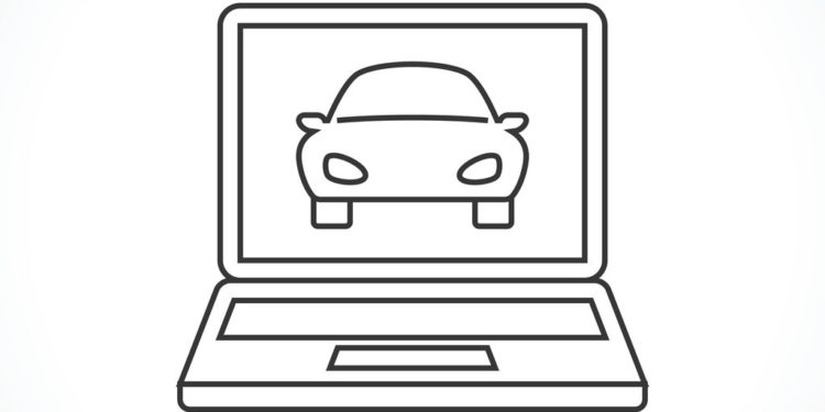 Market Your Auto Repair Business