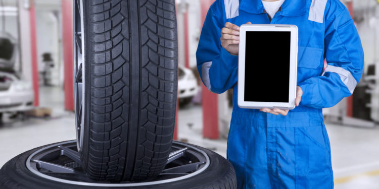 Impress Auto Repair Customers