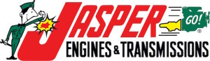 Jasper Engines and Transmissions - Auto Repair Marketing - RepairPal Certified