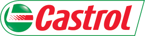 Castrol Oil - Auto Repair Marketing for the Best Shops - RepairPal Certified