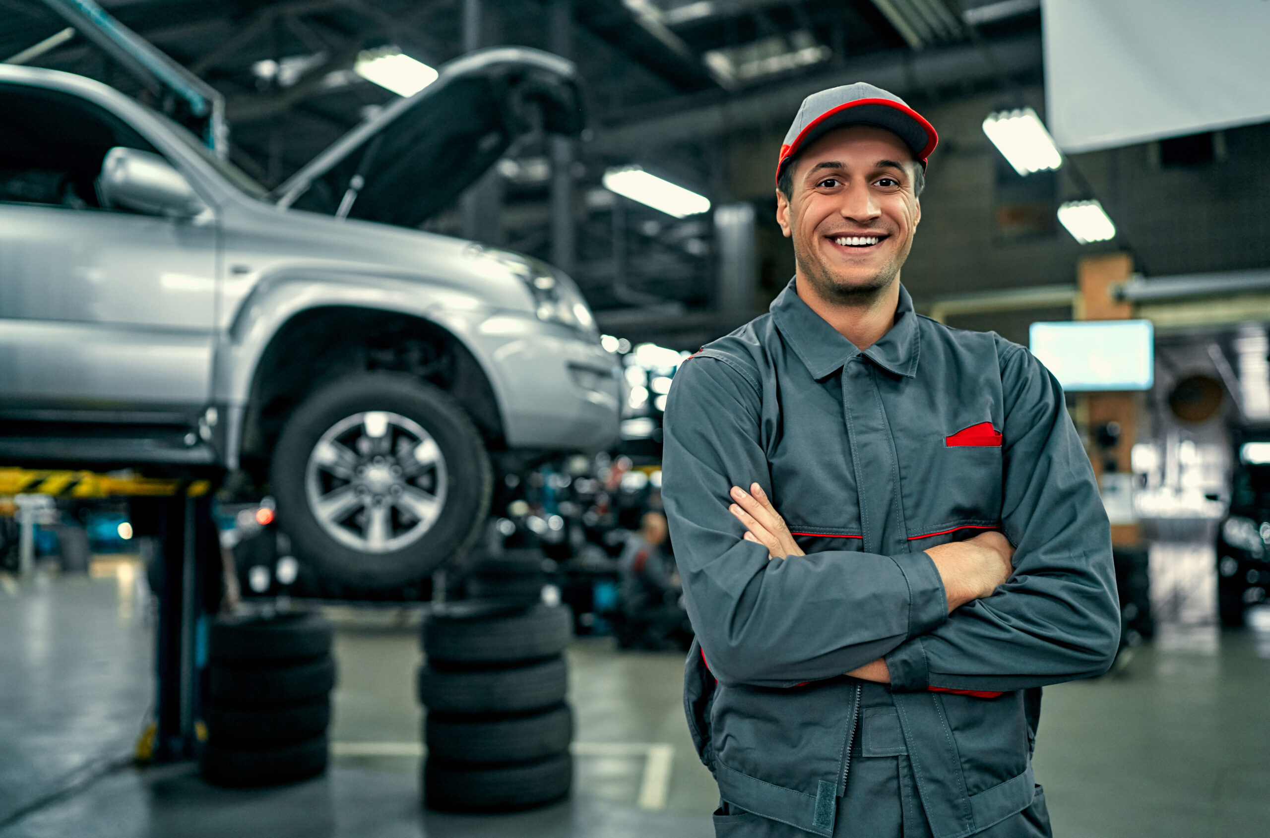 5-Tips-for-Beating-Your-Auto-Repair-Competition-Stand-Out-in-a-Crowded-Market