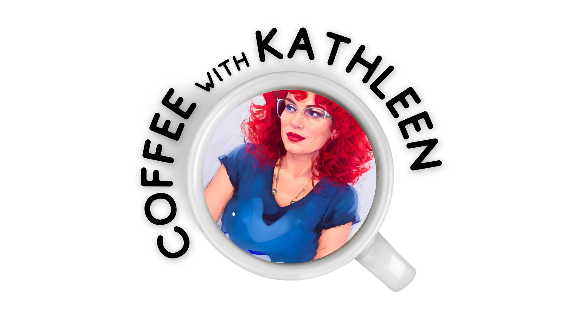 Coffee with Kathleen - RepairPal Podcast with Kathleen Long