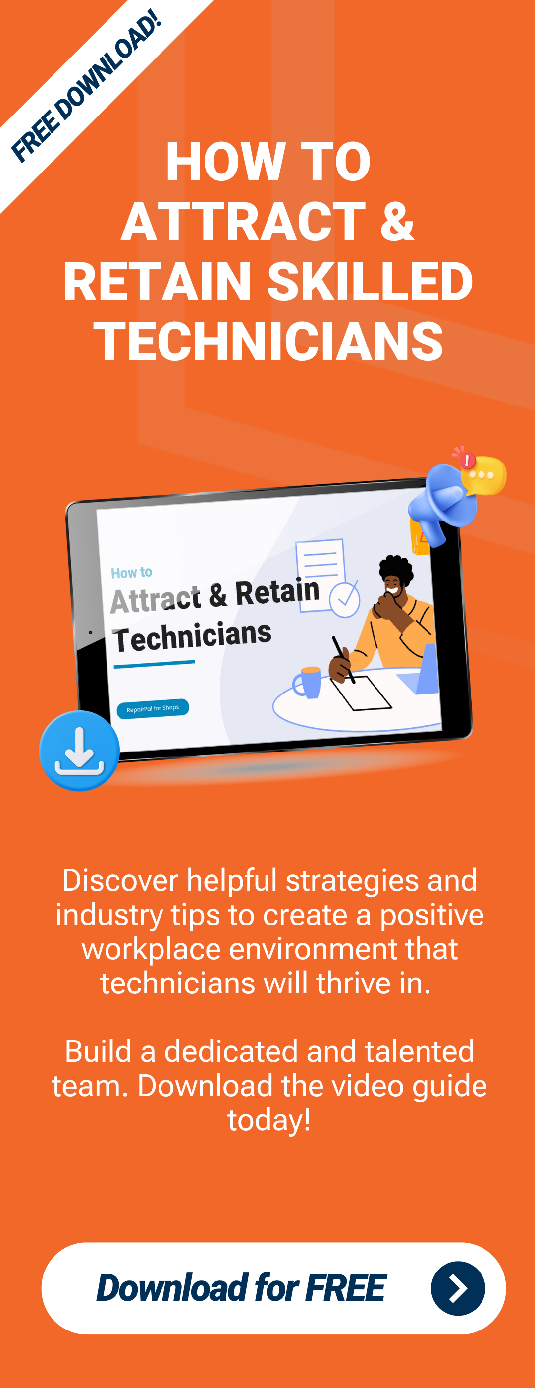 12 Automotive Mechanic Interview Questions and Answers RepairPal