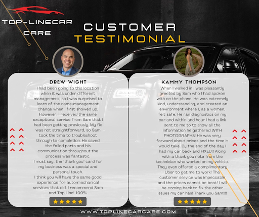 Customer Engagement Through Education - Customer Testimonial