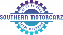 Southern Motorcarz logo