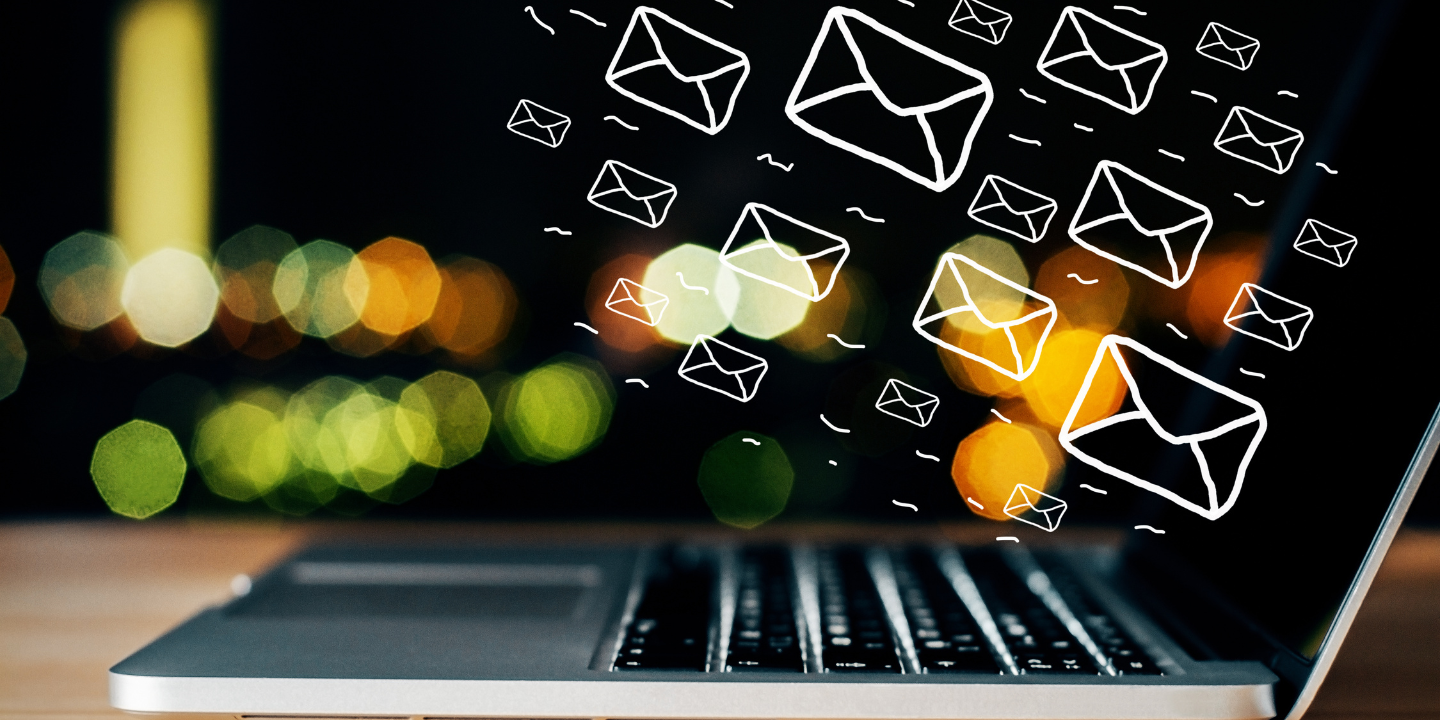 How Email Marketing Can Help You Reach New Customers - Blog