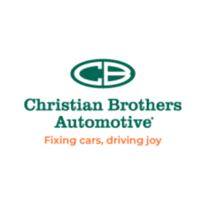 RepairPal Certified Shop Christian Brothers - Robinhood