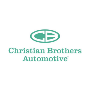 Christian brothers automotive logo