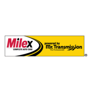 RepairPal Certified Shop Mr. Transmission Milex - Columbus logo