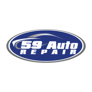 59 Auto Repair Plainfield IL