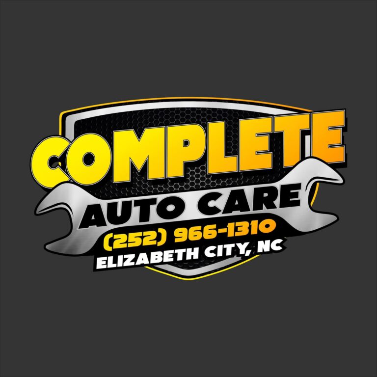 RepairPal Certified Shop Profile: Complete Auto Care